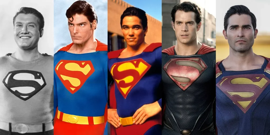 superman-age-header-How-Old-Is-Superman
