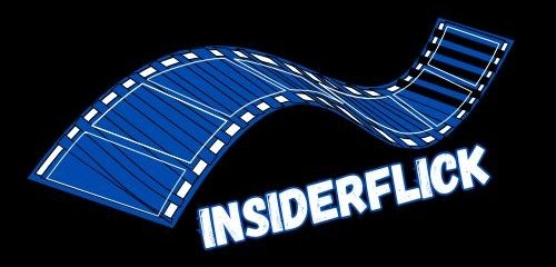 Insider Flick