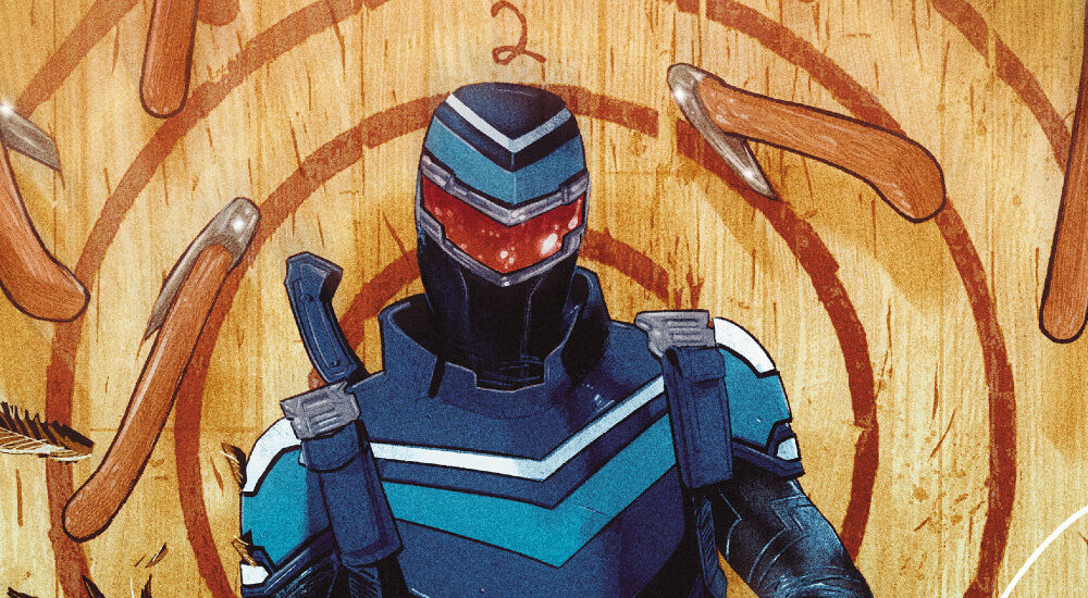 Does Peacemaker Have Powers A Deep Dive into DC’s Most Unkillable Antihero