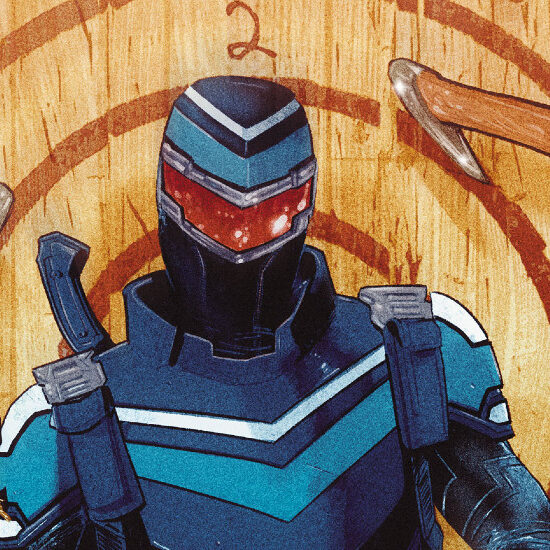 Does Peacemaker Have Powers A Deep Dive into DC’s Most Unkillable Antihero