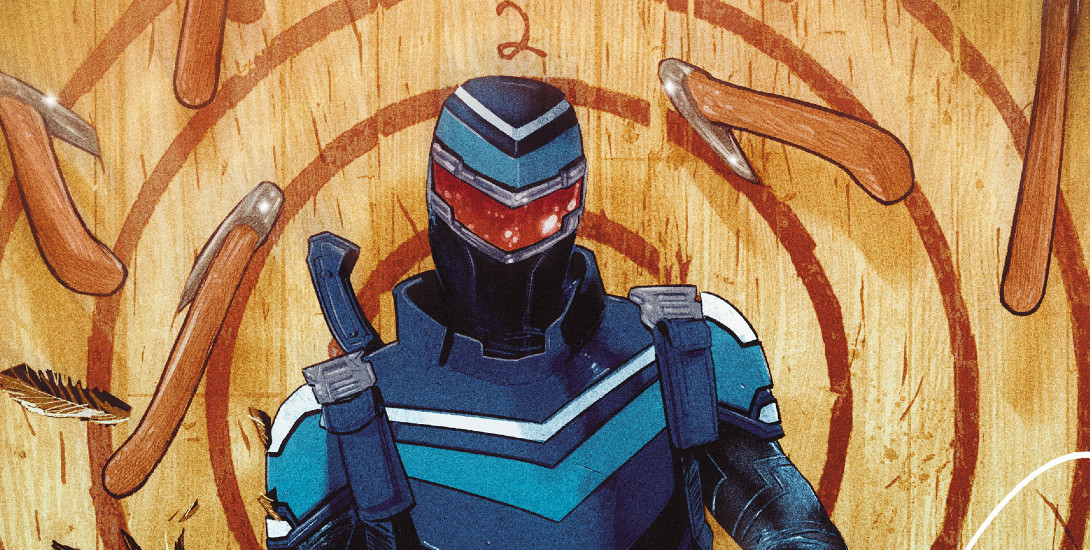 Does Peacemaker Have Powers A Deep Dive into DC’s Most Unkillable Antihero